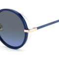 JIMMY CHOO EMA/S PJP-BLUE