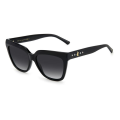 JIMMY CHOO JULIEKA/S 807-BLACK