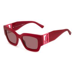 JIMMY CHOO NENA/S C9A-RED