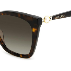 JIMMY CHOO RUA/G/S 086-HAVANA