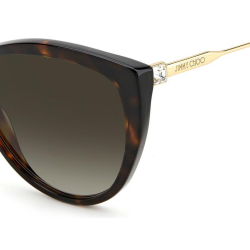 JIMMY CHOO RYM/S 086-HAVANA