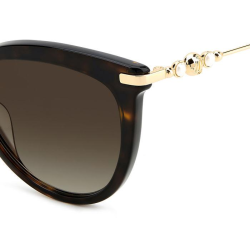 JIMMY CHOO TINSLEY/G/S 086-HAVANA