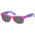 POLAROID KIDS P0115 IUB-VIOLET PINK FLUO