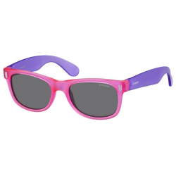 POLAROID KIDS P0115 IUB-VIOLET PINK FLUO