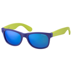 POLAROID KIDS P0115 UDF-BLUE LIME