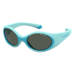 POLAROID KIDS PLD 8037/S MVU-BLUE