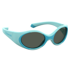 POLAROID KIDS PLD 8037/S MVU-BLUE