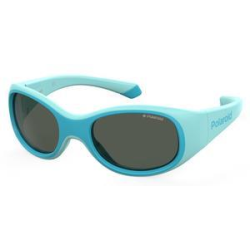 POLAROID KIDS PLD 8038/S MVU-BLUE