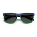 POLAROID KIDS PLD 8041/S RNB-BLUE GREEN