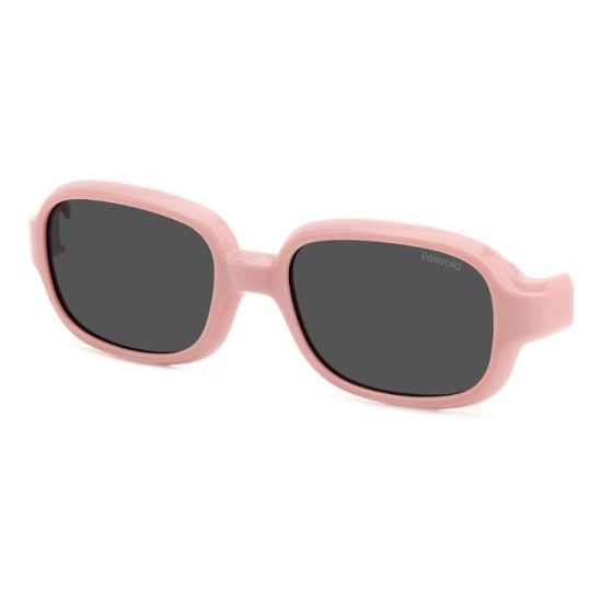 POLAROID KIDS PLD K003 CL-ON 35J-PINK