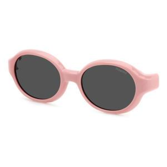 POLAROID KIDS PLD K004 CL-ON 35J-PINK