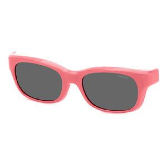 POLAROID KIDS PLD K006 CL-ON 35J-PINK