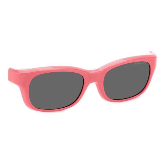 POLAROID KIDS PLD K006 CL-ON 35J-PINK