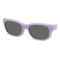 POLAROID KIDS PLD K006 CL-ON 789-LILAC