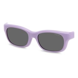 POLAROID KIDS PLD K006 CL-ON 789-LILAC