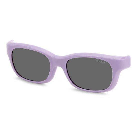 POLAROID KIDS PLD K006 CL-ON 789-LILAC