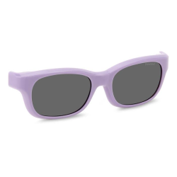 POLAROID KIDS PLD K006 CL-ON 789-LILAC