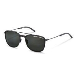 PORSCHE DESIGN P 8690 A