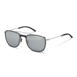 PORSCHE DESIGN P 8690 C