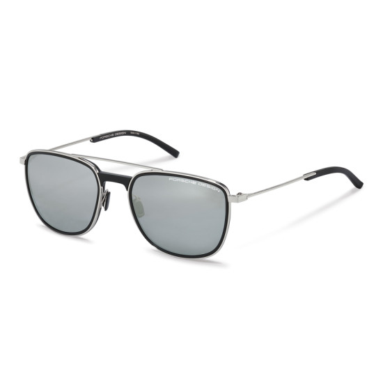 PORSCHE DESIGN P 8690 C