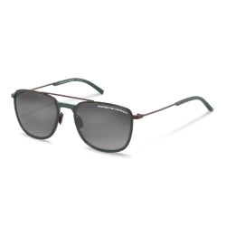 PORSCHE DESIGN P 8690 D