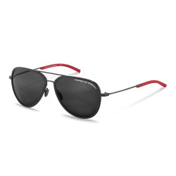 PORSCHE DESIGN P 8691 A POLA