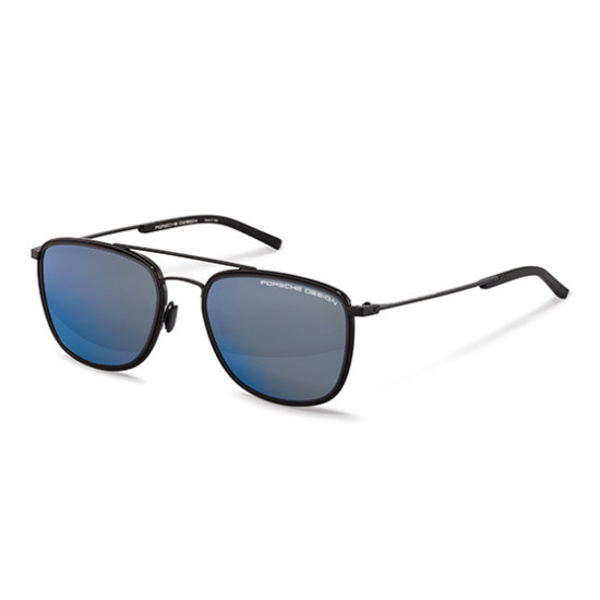 PORSCHE DESIGN P 8692 A