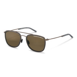 PORSCHE DESIGN P 8692 C