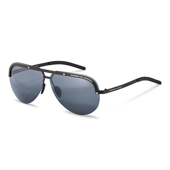 PORSCHE DESIGN P 8693 A