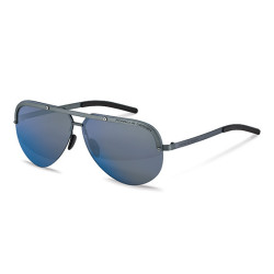 PORSCHE DESIGN P 8693 B