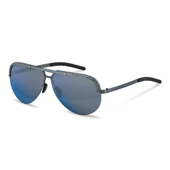 PORSCHE DESIGN P 8693 B