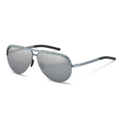 PORSCHE DESIGN P 8693 D