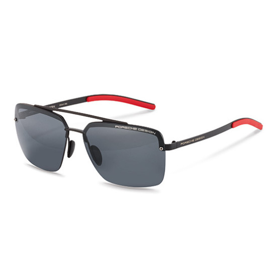 PORSCHE DESIGN P 8694 A