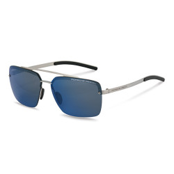 PORSCHE DESIGN P 8694 C