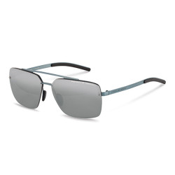 PORSCHE DESIGN P 8694 D