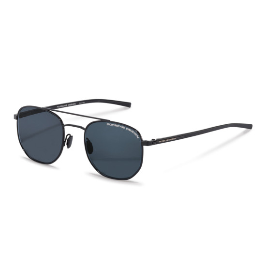 PORSCHE DESIGN P 8695 A