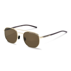 PORSCHE DESIGN P 8695 B