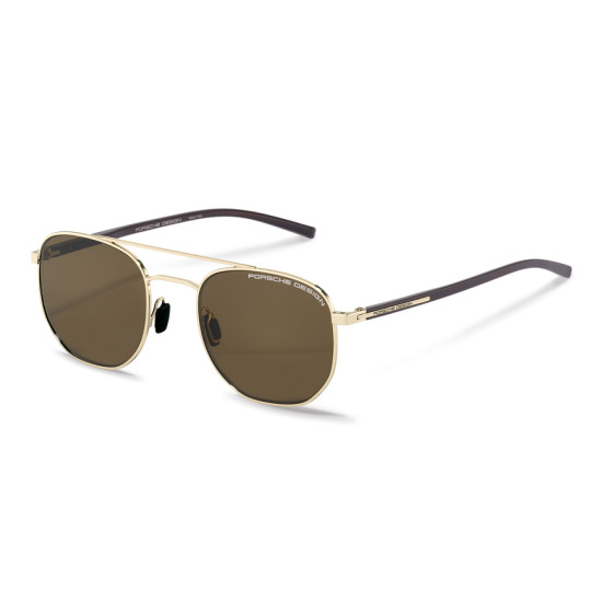 PORSCHE DESIGN P 8695 B