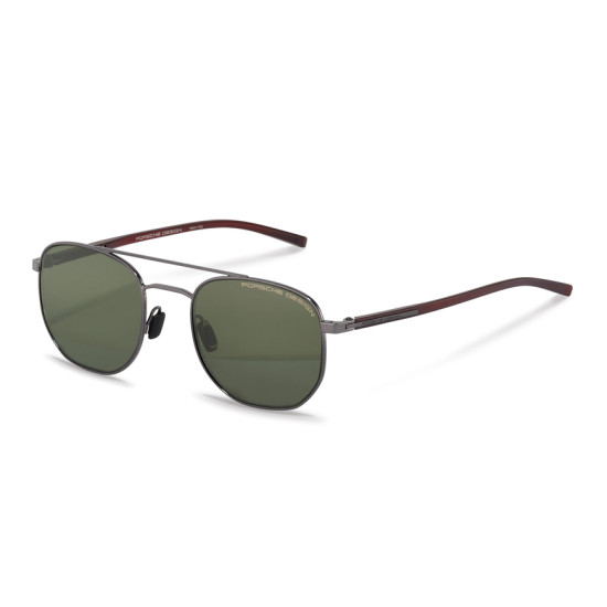 PORSCHE DESIGN P 8695 C