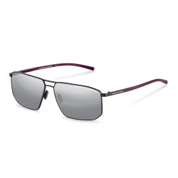 PORSCHE DESIGN P 8696 A