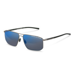 PORSCHE DESIGN P 8696 C