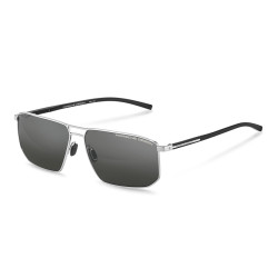 PORSCHE DESIGN P 8696 D