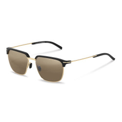 PORSCHE DESIGN P 8698 A