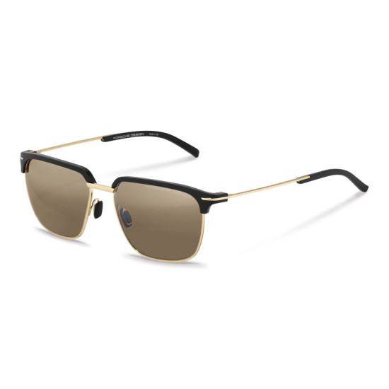 PORSCHE DESIGN P 8698 A