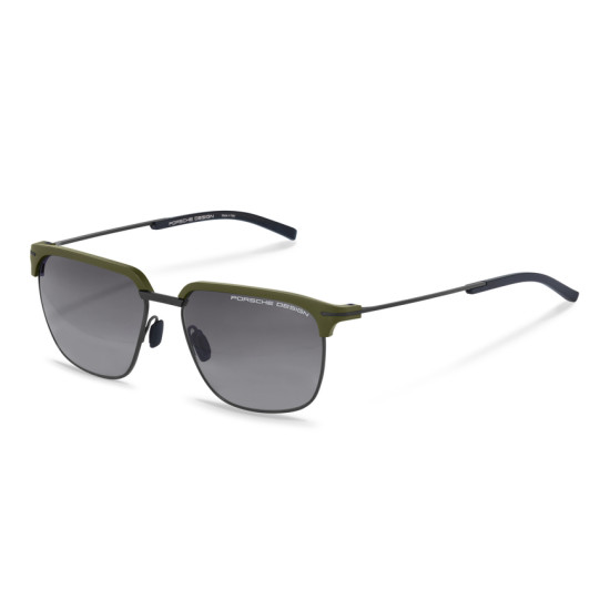 PORSCHE DESIGN P 8698 B