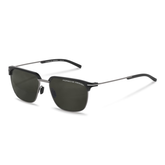 PORSCHE DESIGN P 8698 C POL