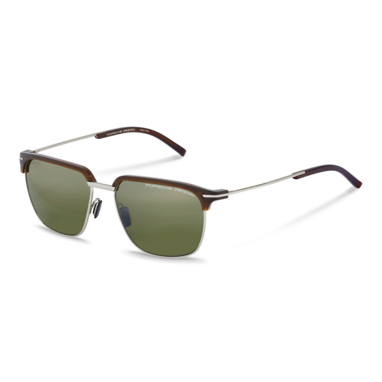 PORSCHE DESIGN P 8698 D POL