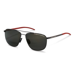 PORSCHE DESIGN P 8909 A POL