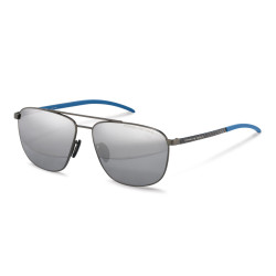 PORSCHE DESIGN P 8909 C