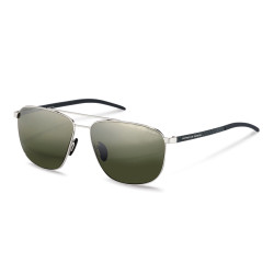 PORSCHE DESIGN P 8909 D POL